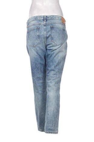 Női farmernadrág Marc O'Polo, Méret XL, Szín Kék, Ár 8 899 Ft