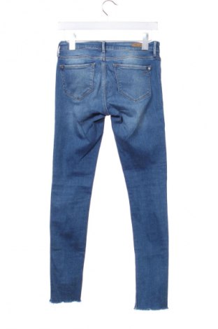 Γυναικείο Τζίν Mavi, Μέγεθος XXS, Χρώμα Μπλέ, Τιμή 2,99 €