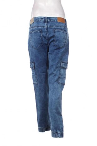 Γυναικείο Τζίν Medicine, Μέγεθος M, Χρώμα Μπλέ, Τιμή 15,99 €