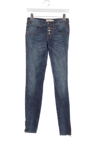 Női farmernadrág Met, Méret S, Szín Kék, Ár 3 209 Ft