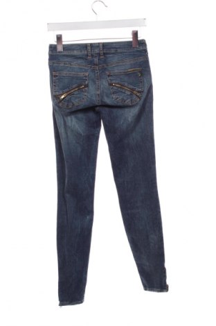 Női farmernadrág Met, Méret S, Szín Kék, Ár 3 209 Ft