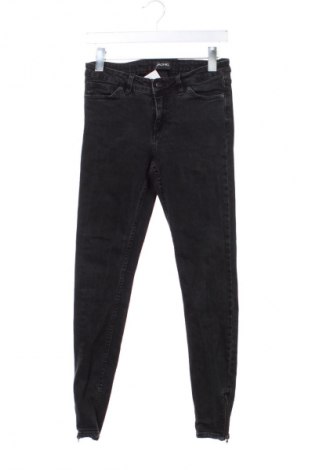 Dámské džíny  Monki, Velikost M, Barva Černá, Cena  109,00 Kč