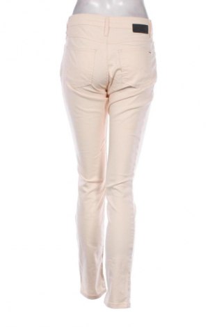 Dámské džíny  Mustang, Velikost M, Barva Růžová, Cena  199,00 Kč