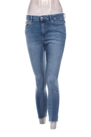 Damen Jeans ONLY, Größe M, Farbe Blau, Preis 12,99 €