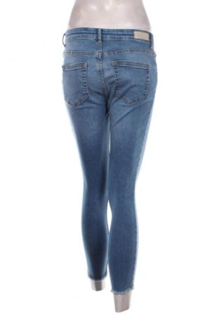 Damen Jeans ONLY, Größe M, Farbe Blau, Preis 12,99 €