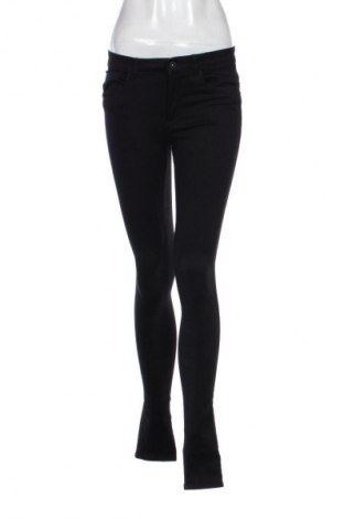 Damen Jeans ONLY, Größe M, Farbe Schwarz, Preis 13,99 €