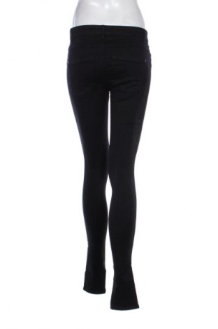 Damen Jeans ONLY, Größe M, Farbe Schwarz, Preis 13,99 €