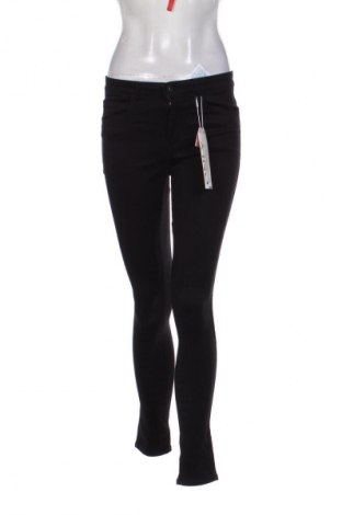 Dámské džíny  ONLY, Velikost M, Barva Černá, Cena  319,00 Kč