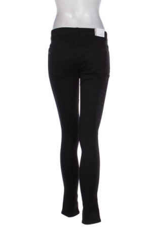 Dámské džíny  ONLY, Velikost M, Barva Černá, Cena  319,00 Kč
