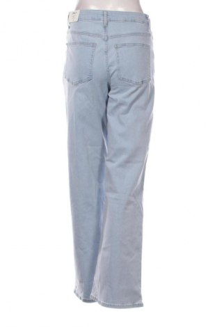 Damskie jeansy ONLY, Rozmiar L, Kolor Niebieski, Cena 207,99 zł