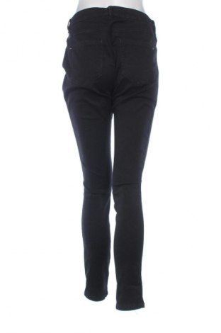 Dámské džíny  ONLY, Velikost XL, Barva Černá, Cena  249,00 Kč