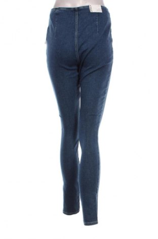 Damen Jeans ONLY, Größe L, Farbe Blau, Preis 13,99 €