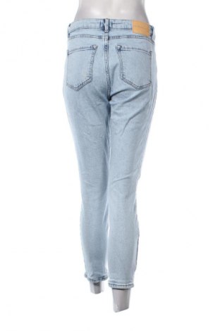 Damen Jeans ONLY, Größe S, Farbe Blau, Preis 27,99 €