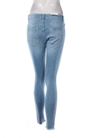 Damen Jeans ONLY, Größe M, Farbe Blau, Preis € 17,99