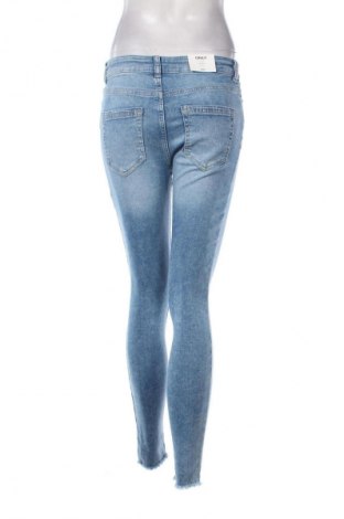 Damen Jeans ONLY, Größe M, Farbe Blau, Preis € 16,99