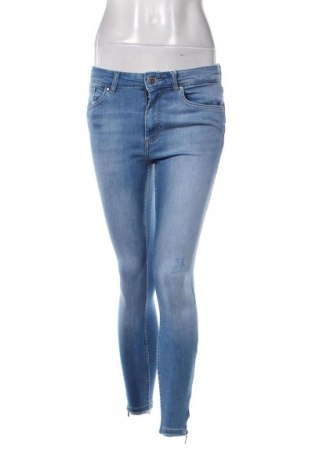Damen Jeans ONLY, Größe M, Farbe Blau, Preis € 16,99