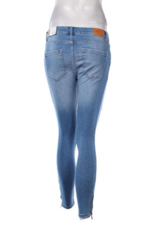 Damen Jeans ONLY, Größe M, Farbe Blau, Preis € 16,99