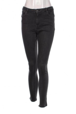 Damen Jeans ONLY, Größe M, Farbe Schwarz, Preis 8,99 €