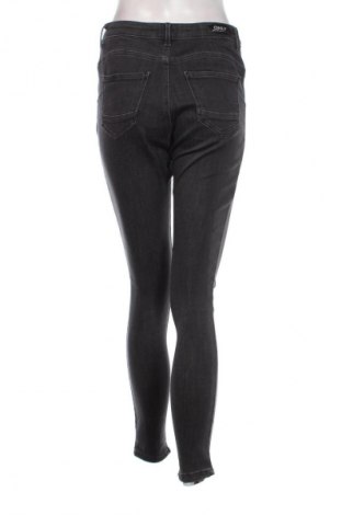 Damen Jeans ONLY, Größe M, Farbe Schwarz, Preis 8,99 €