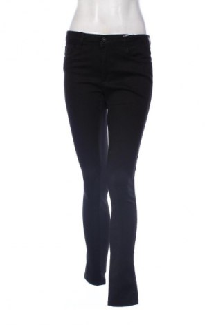 Damen Jeans ONLY, Größe L, Farbe Schwarz, Preis € 17,99
