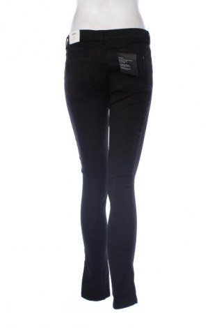 Damen Jeans ONLY, Größe L, Farbe Schwarz, Preis € 17,99