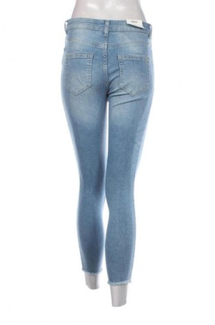 Damen Jeans ONLY, Größe S, Farbe Blau, Preis € 15,99