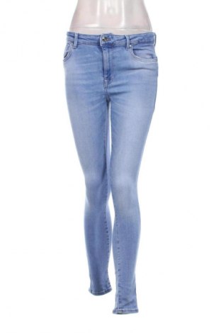 Damen Jeans ONLY, Größe L, Farbe Blau, Preis € 15,99