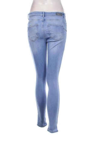 Damen Jeans ONLY, Größe L, Farbe Blau, Preis € 15,99