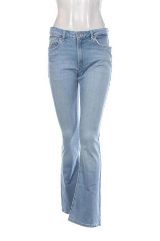 Damen Jeans ONLY, Größe L, Farbe Blau, Preis 17,99 €