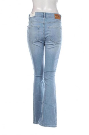 Damen Jeans ONLY, Größe L, Farbe Blau, Preis 17,99 €