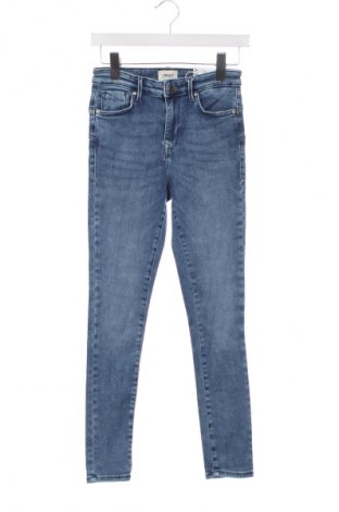 Damen Jeans ONLY, Größe XS, Farbe Blau, Preis € 14,99