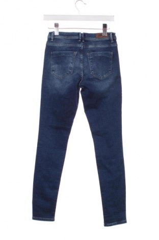 Damen Jeans ONLY, Größe XXS, Farbe Blau, Preis 7,99 €