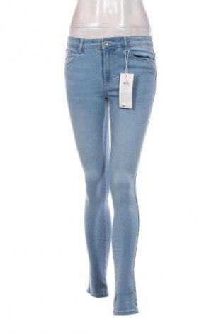 Damen Jeans ONLY, Größe S, Farbe Blau, Preis € 16,99