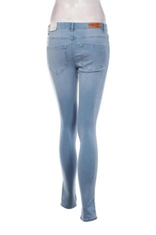 Damen Jeans ONLY, Größe S, Farbe Blau, Preis € 16,99