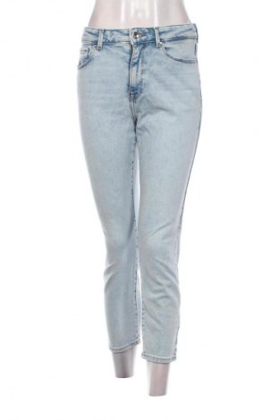 Damen Jeans ONLY, Größe S, Farbe Blau, Preis € 15,99