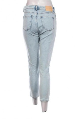 Damen Jeans ONLY, Größe S, Farbe Blau, Preis € 15,99
