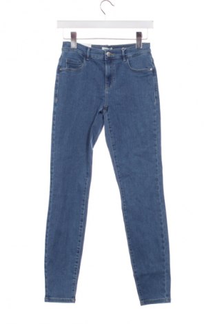 Damen Jeans ONLY, Größe XS, Farbe Blau, Preis € 15,99