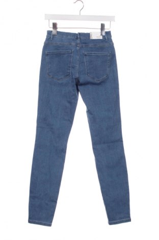 Damen Jeans ONLY, Größe XS, Farbe Blau, Preis € 15,99