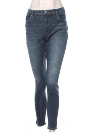 Damen Jeans ONLY, Größe L, Farbe Blau, Preis € 18,99