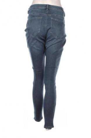 Damen Jeans ONLY, Größe L, Farbe Blau, Preis € 18,99