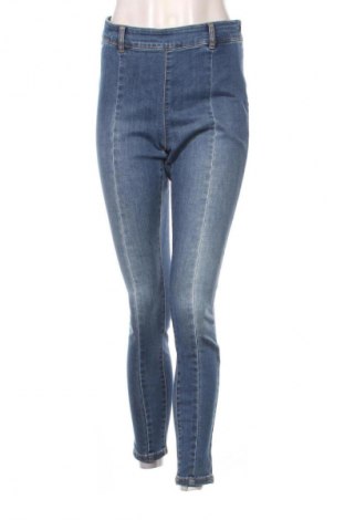Damen Jeans ONLY, Größe L, Farbe Blau, Preis € 17,99