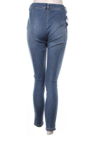 Damen Jeans ONLY, Größe L, Farbe Blau, Preis € 17,99