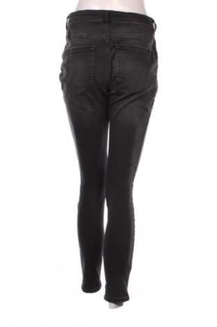 Damen Jeans ONLY, Größe M, Farbe Schwarz, Preis 6,99 €