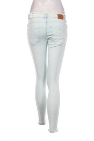 Damen Jeans ONLY, Größe M, Farbe Blau, Preis € 16,99