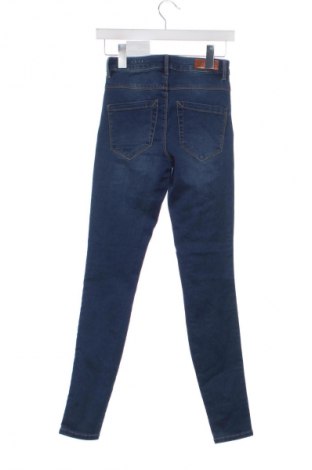 Damen Jeans ONLY, Größe XS, Farbe Blau, Preis 8,99 €
