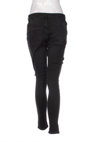 Damen Jeans ONLY, Größe M, Farbe Schwarz, Preis 6,99 €