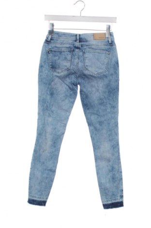 Γυναικείο Τζίν ONLY, Μέγεθος S, Χρώμα Μπλέ, Τιμή 2,99 €