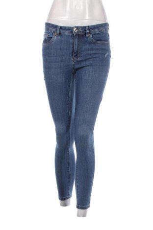 Damen Jeans ONLY, Größe S, Farbe Blau, Preis 11,99 €