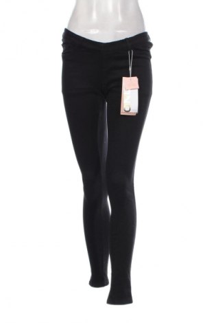 Dámské džíny  ONLY, Velikost M, Barva Černá, Cena  309,00 Kč