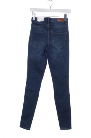 Damen Jeans ONLY, Größe XXS, Farbe Blau, Preis 6,99 €